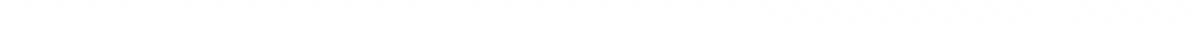 Taxi Zwickau – Taxi Waheed Taxi Zwickau – Taxi Waheed