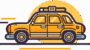 Taxi Zwickau