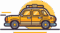 Taxi Zwickau