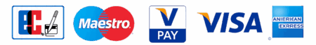 Bezahlmoeglichkeiten. png 1 e1750034432583 1
