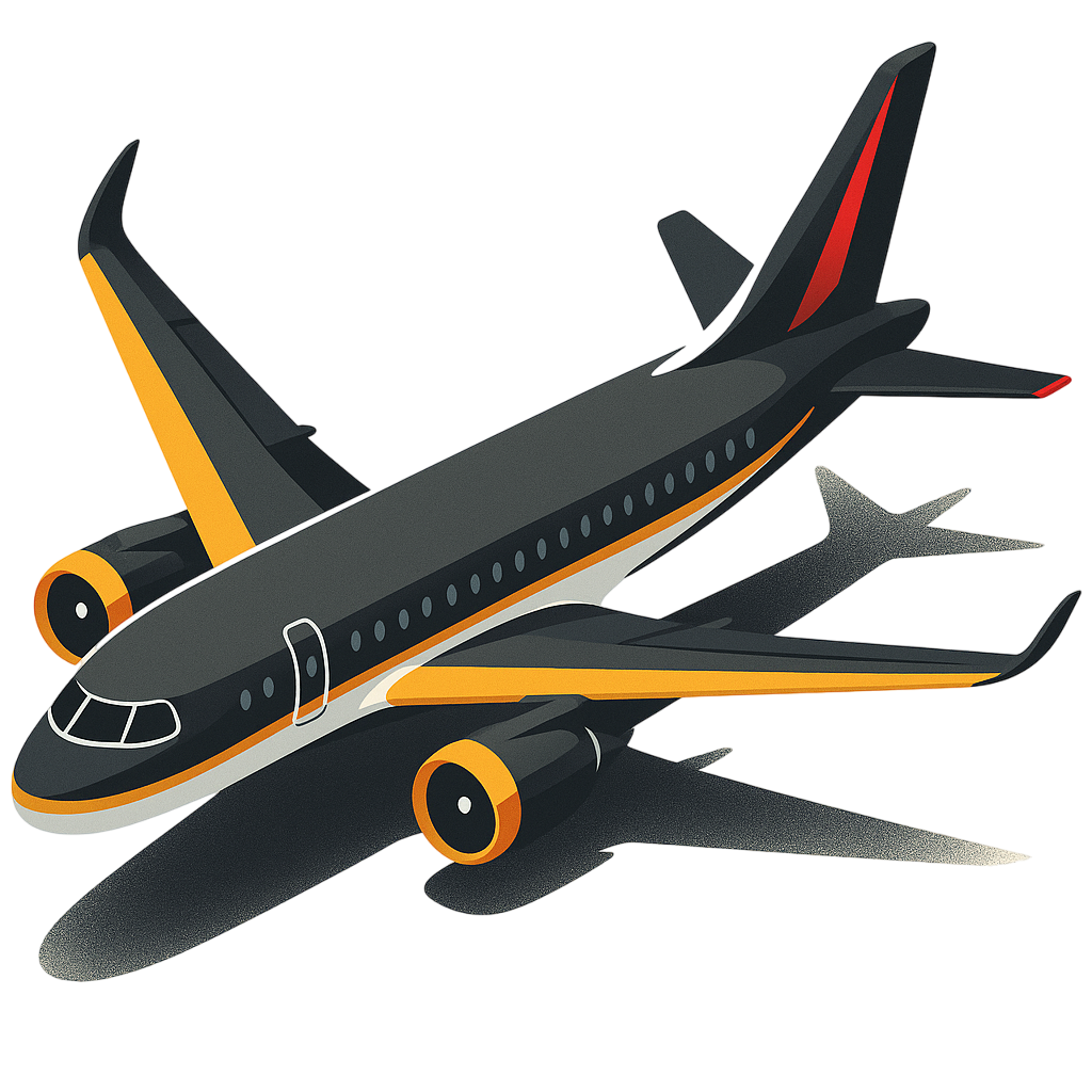 Flughafentransfer Taxi Zwickau