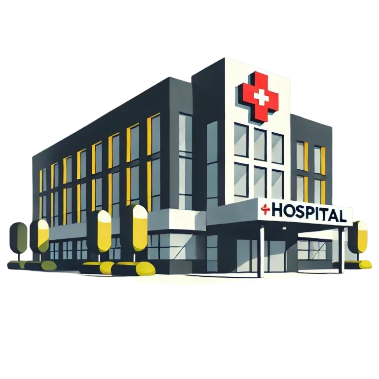 Krankenfahrten Taxi Zwickau