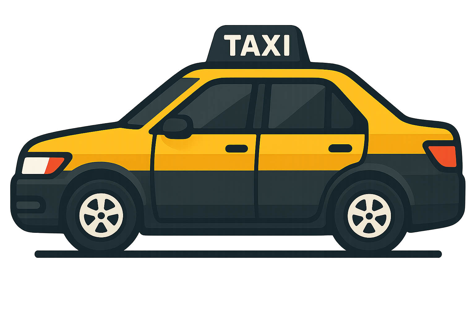 Taxi Zwickau