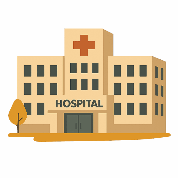 Taxi Zwickau Krankenfahrten | Krankenfahrdienst Zwickau | Arztfahrten & Kliniktransporte