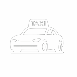 Taxi Zwickau