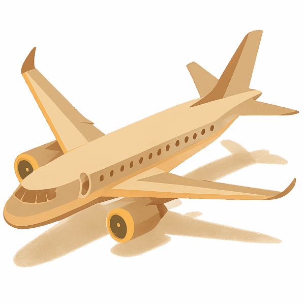 Taxi Zwickau Flughafentransfer | Taxi zum Flughafen Leipzig Dresden Berlin