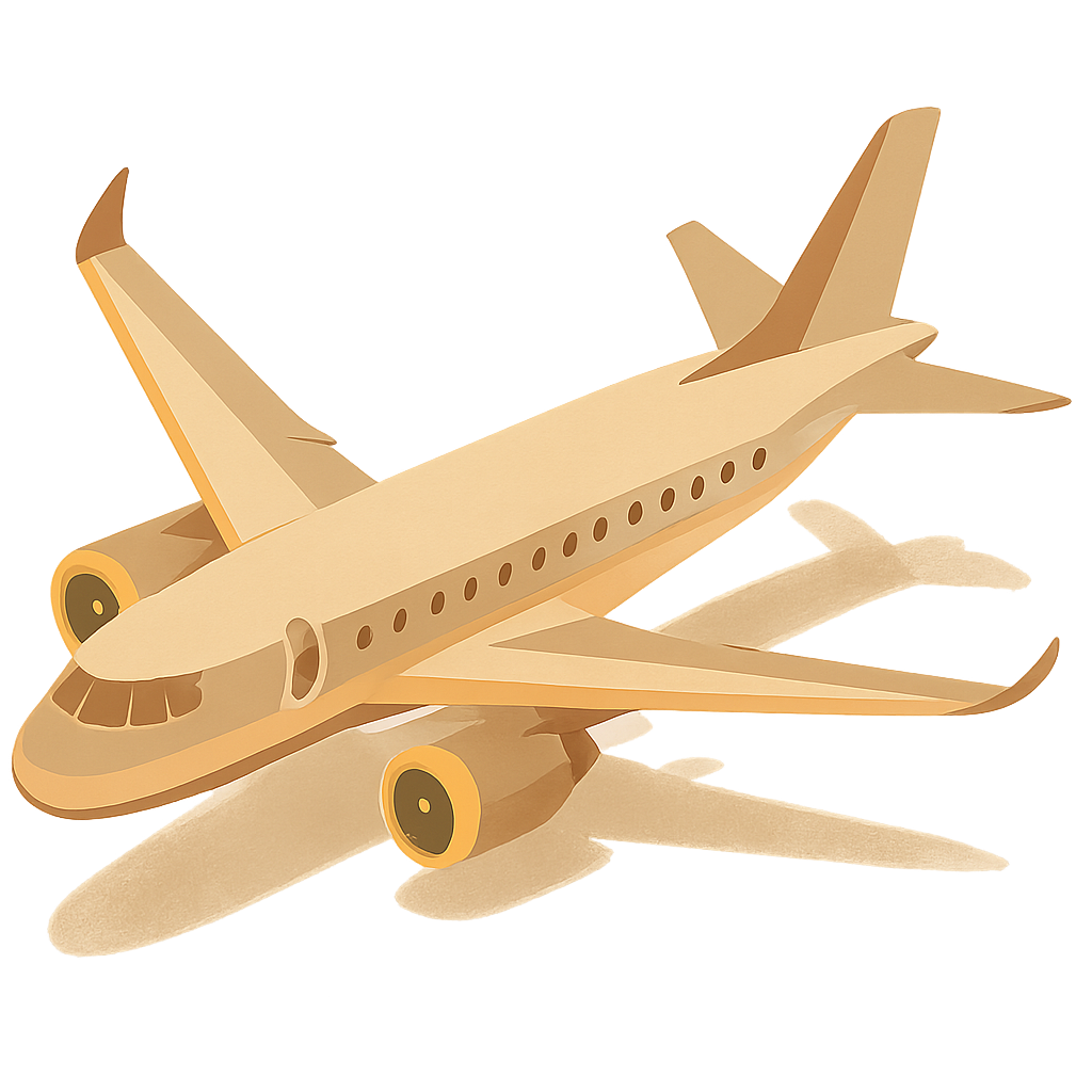 Taxi Zwickau Flughafentransfer