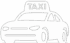 Taxi Zwickau