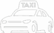 Taxi Zwickau