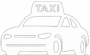 Taxi Zwickau