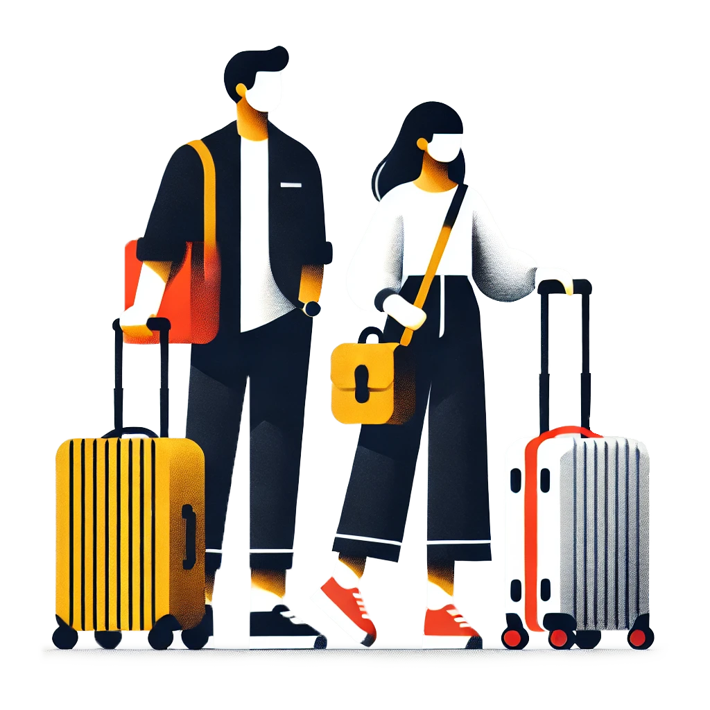 Taxi Zwickau Fernfahrten und Langstreckentransfer