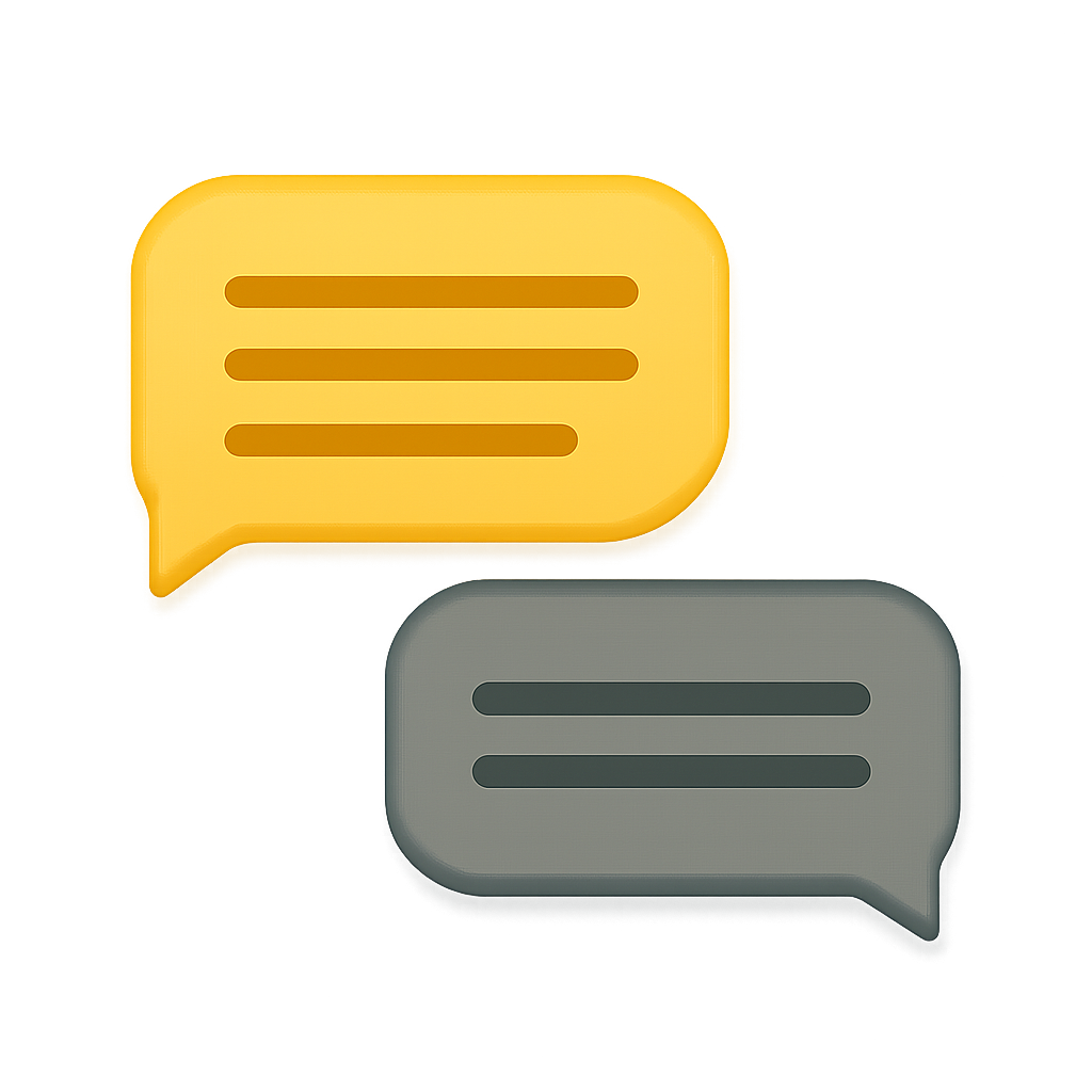 Taxi online buchen WhatsApp Kontakt schnell Taxi bestellen